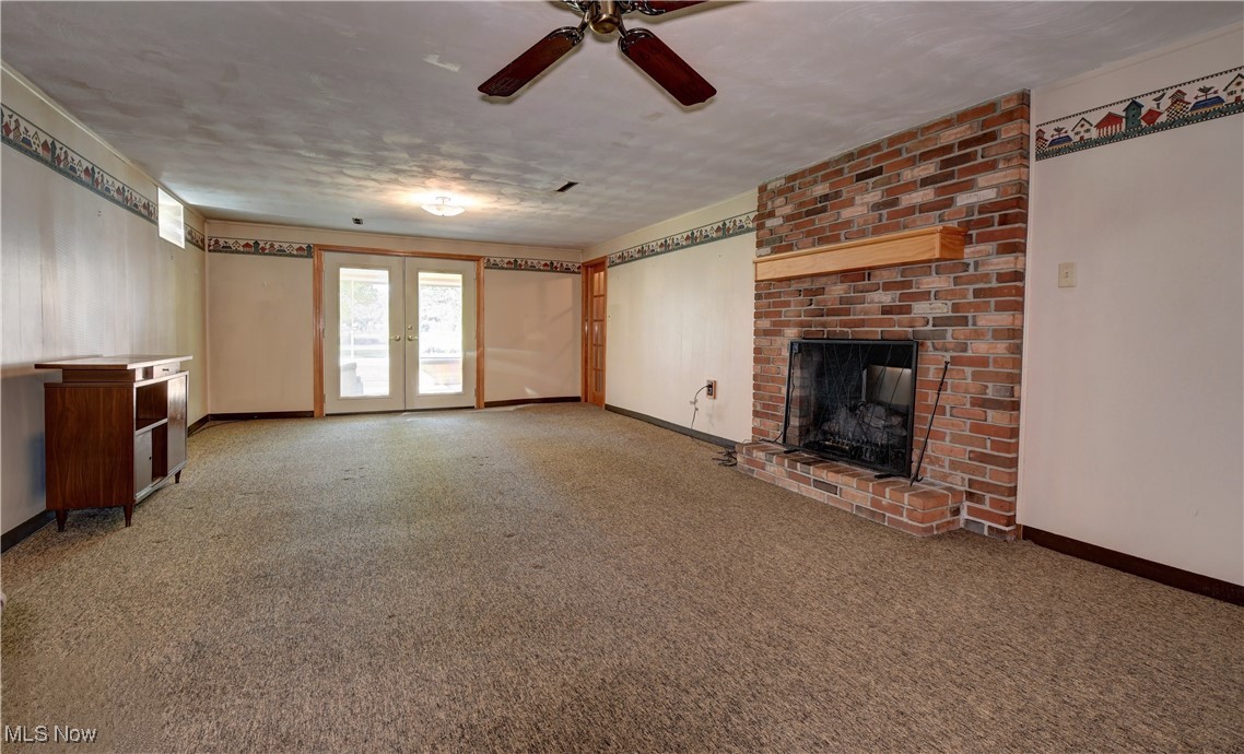 Tallmadge 11 - Residential