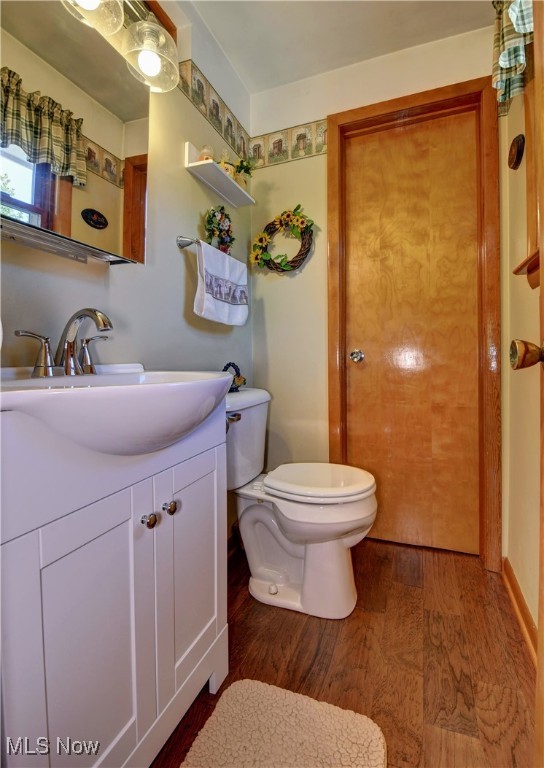 Tallmadge 11 - Residential