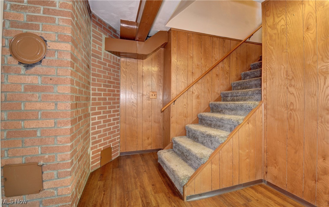 Tallmadge 11 - Residential