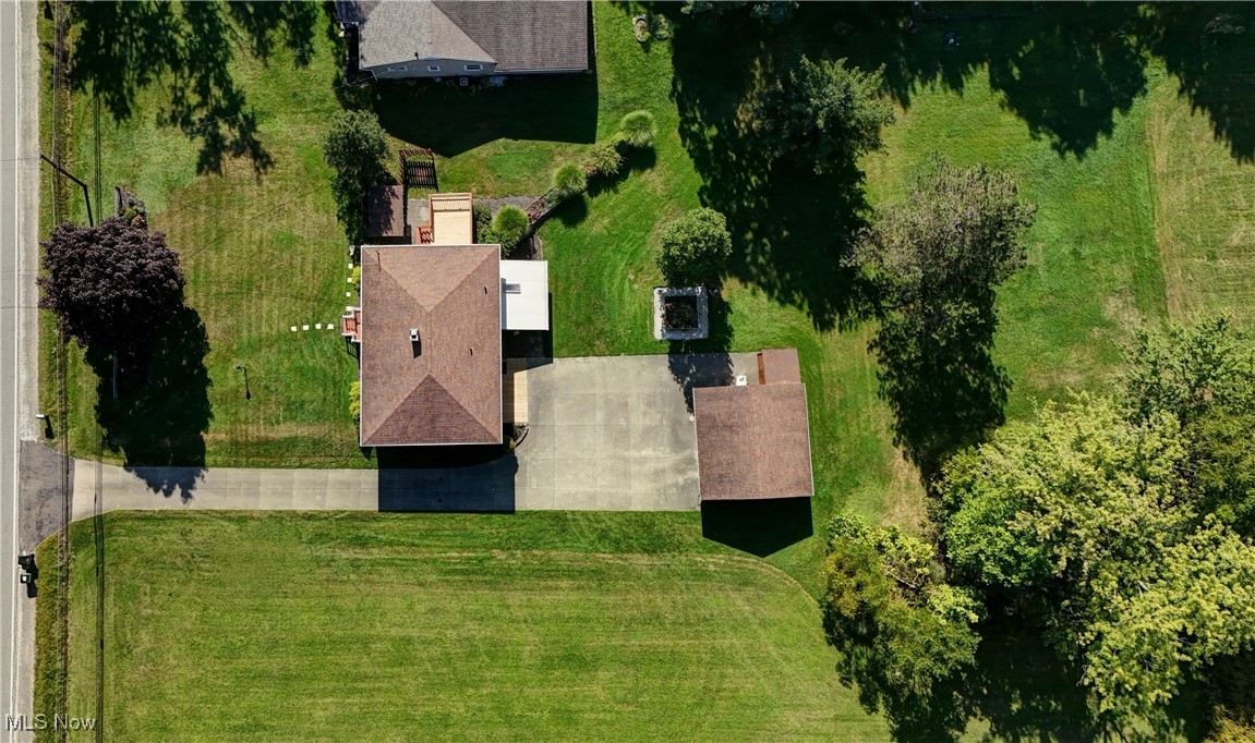 Tallmadge 11 - Residential