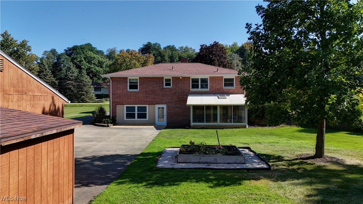 Tallmadge 11 - Residential
