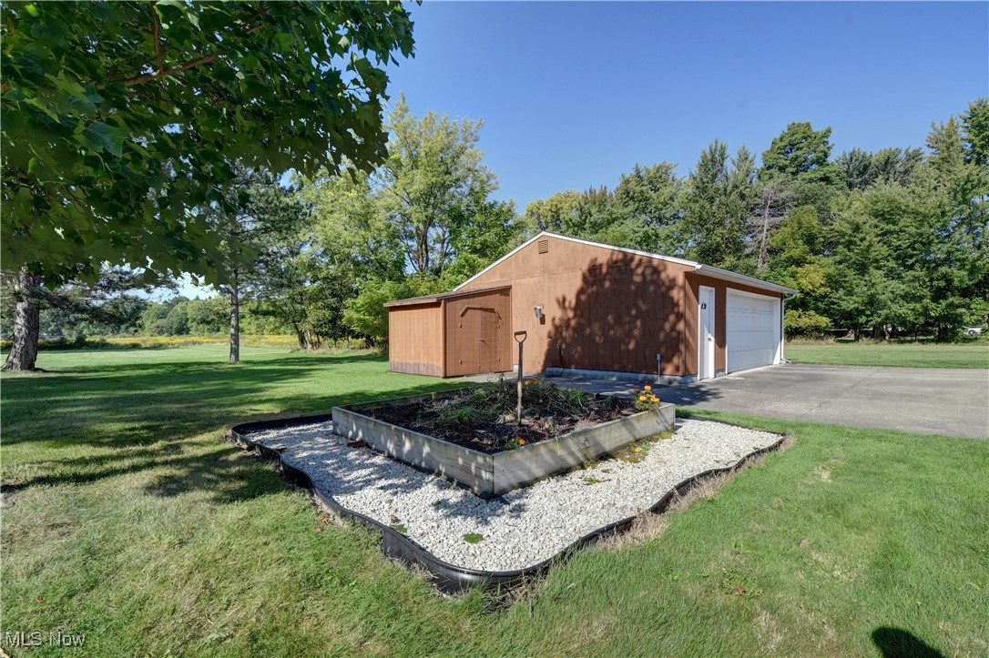 Tallmadge 11 - Residential