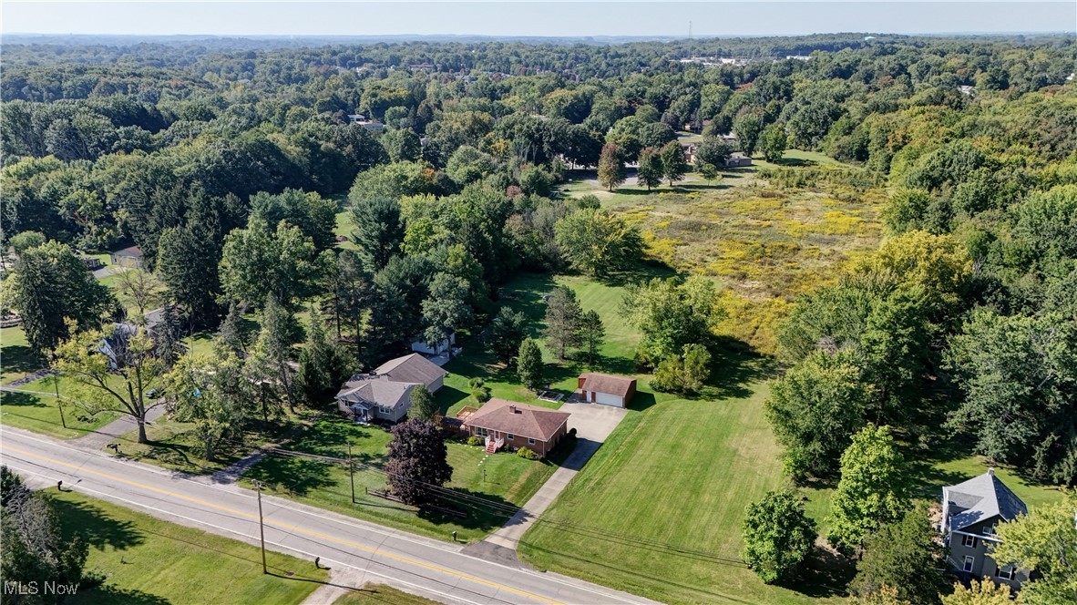 Tallmadge 11 - Residential