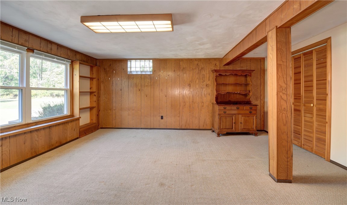Tallmadge 11 - Residential