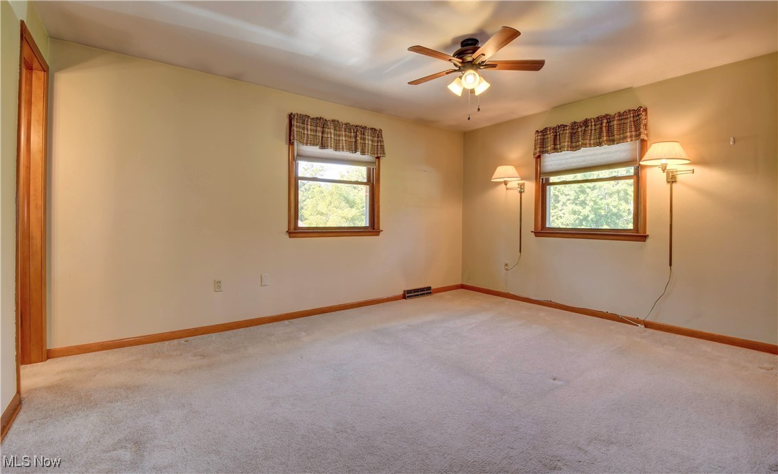 Tallmadge 11 - Residential