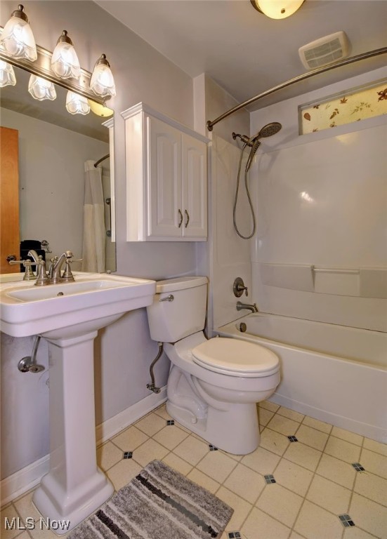 Tallmadge 11 - Residential