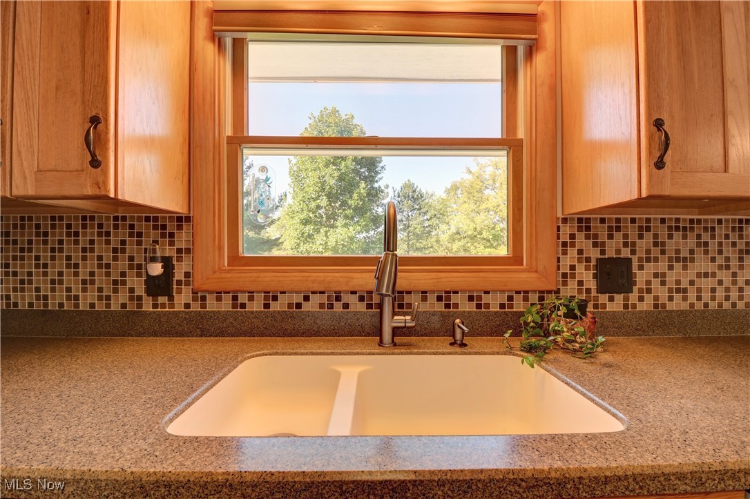 Tallmadge 11 - Residential