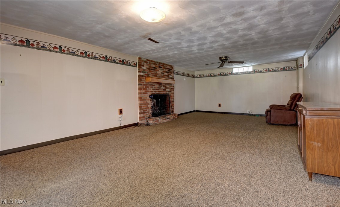 Tallmadge 11 - Residential
