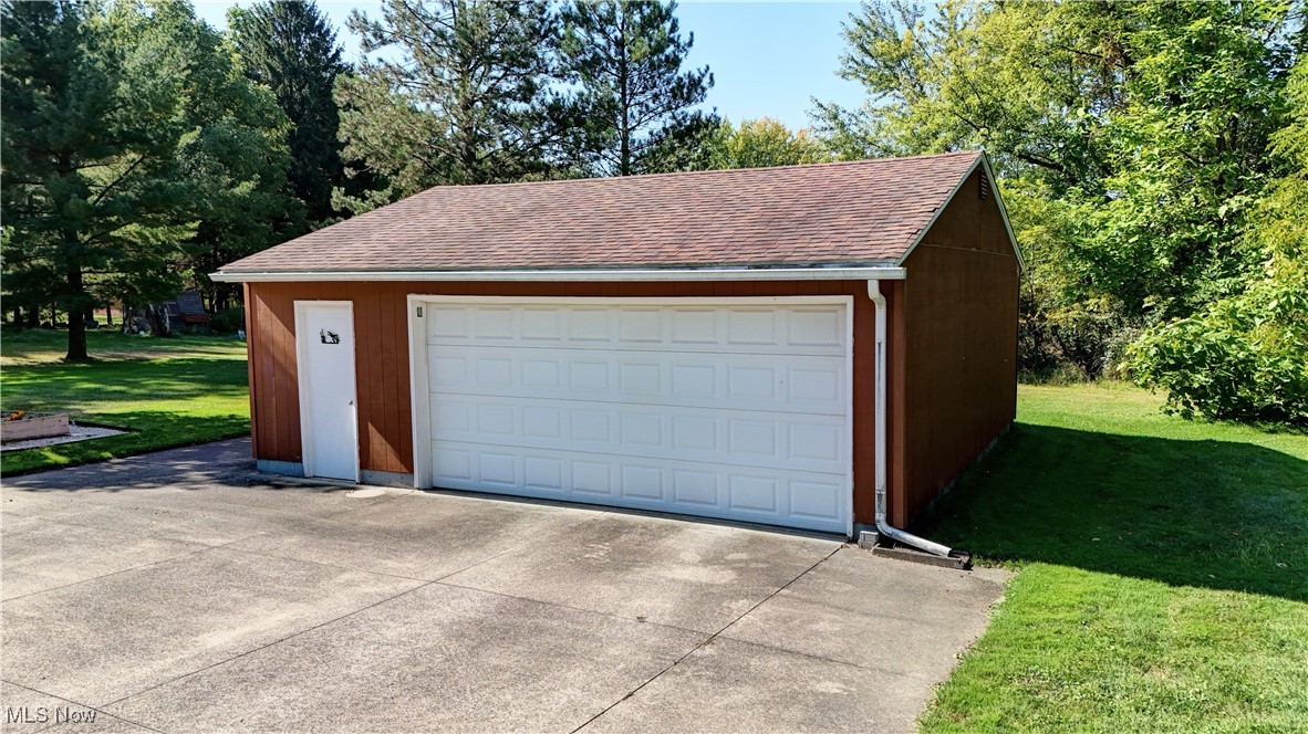 Tallmadge 11 - Residential