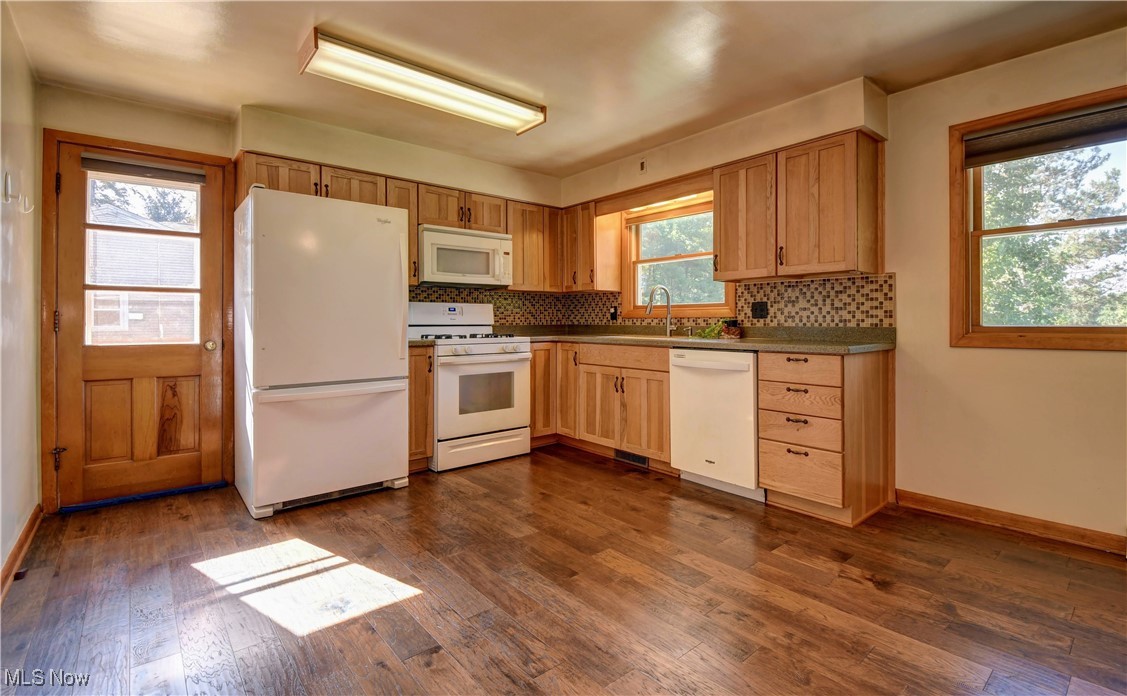 Tallmadge 11 - Residential