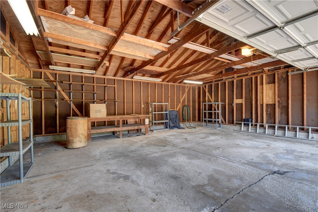 Tallmadge 11 - Residential
