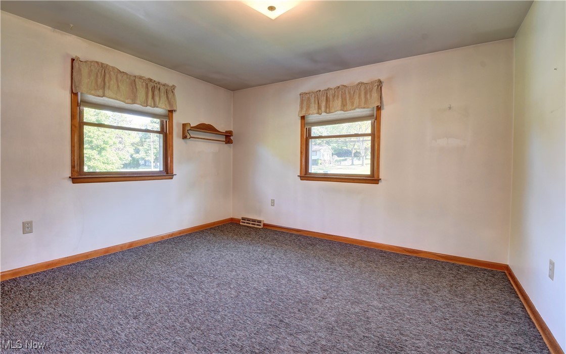 Tallmadge 11 - Residential