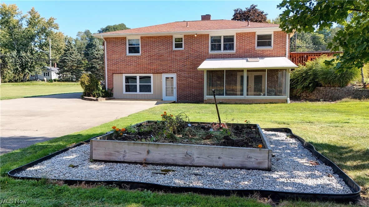 Tallmadge 11 - Residential