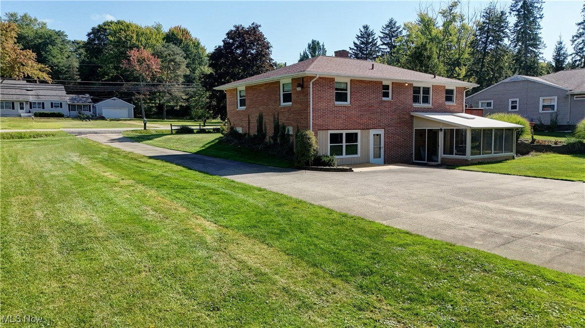 Tallmadge 11 - Residential