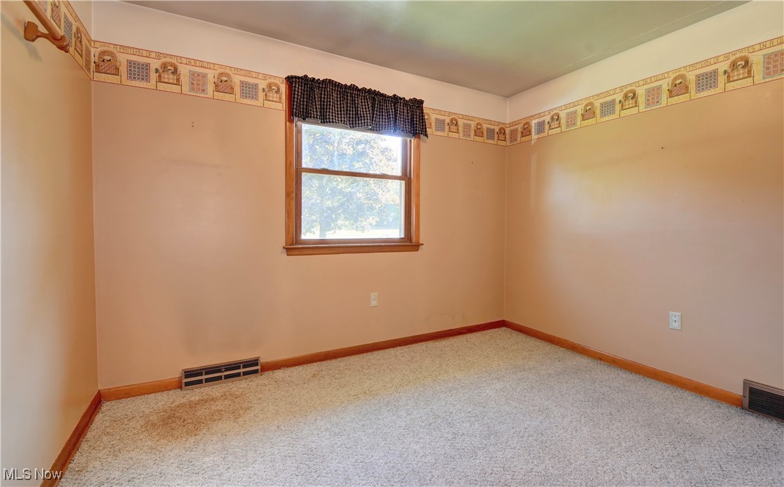 Tallmadge 11 - Residential