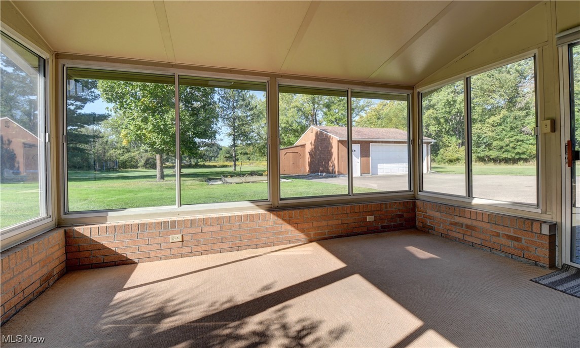 Tallmadge 11 - Residential