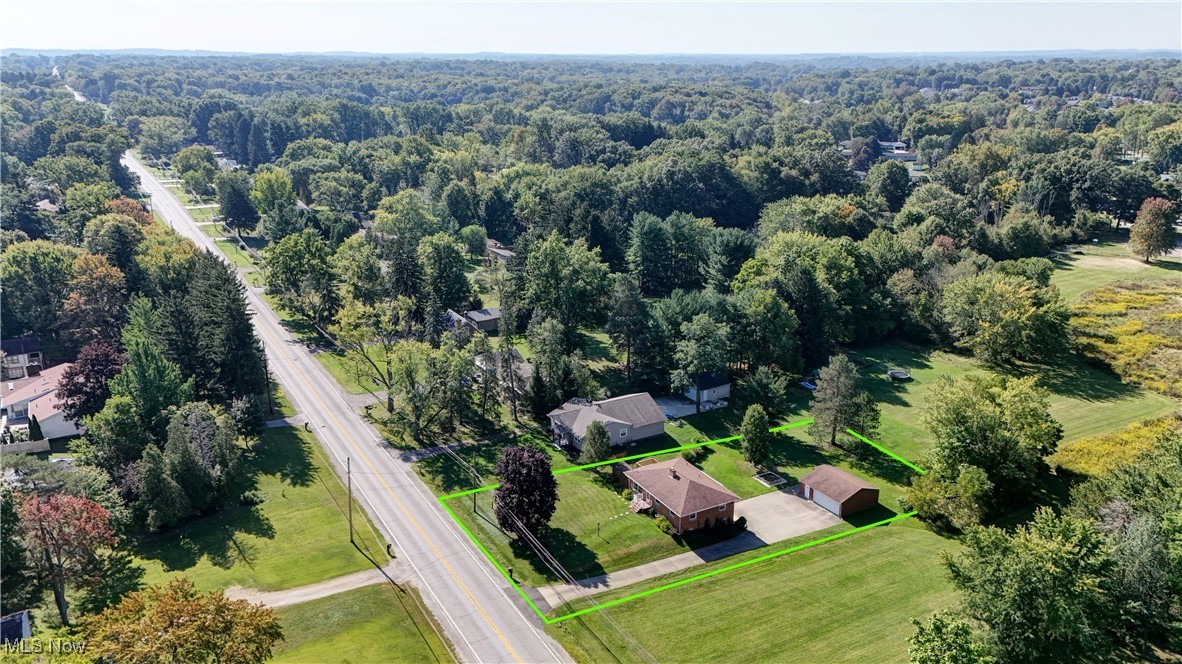 Tallmadge 11 - Residential
