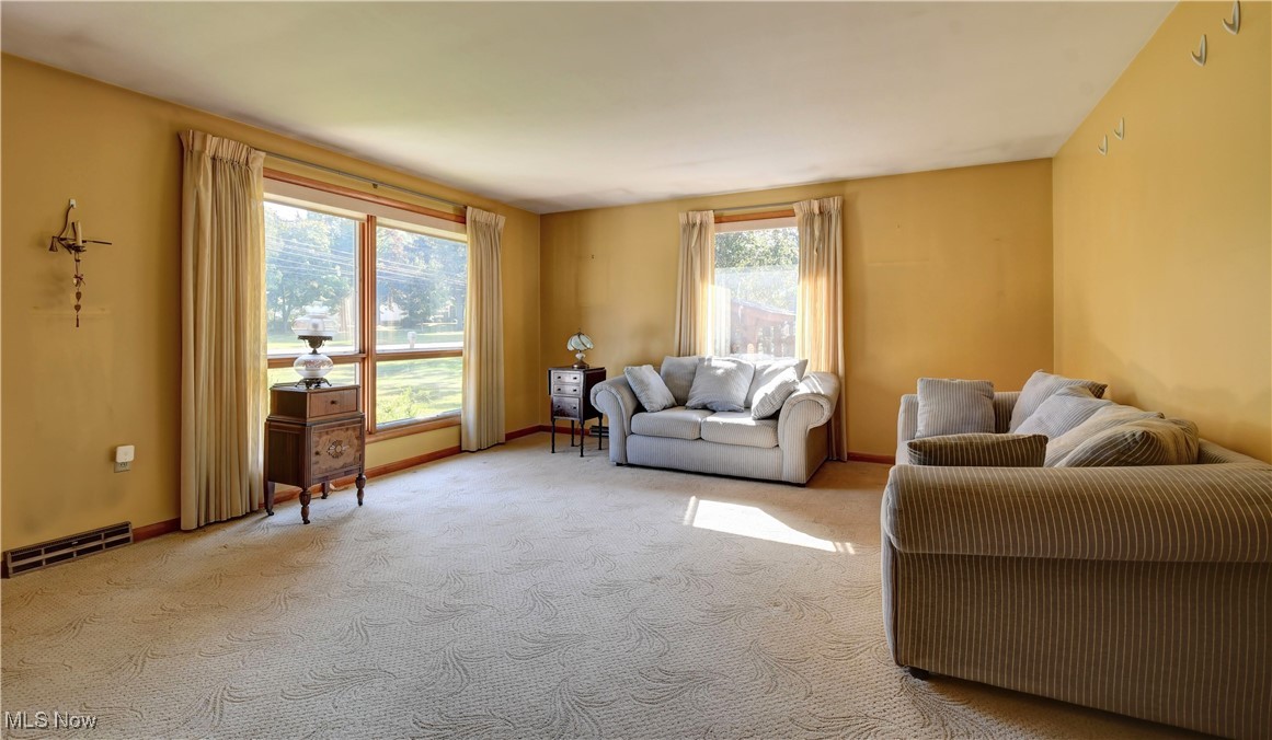 Tallmadge 11 - Residential