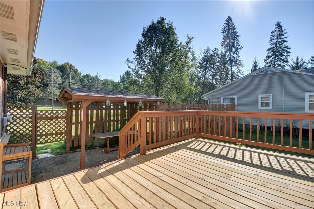 Tallmadge 11 - Residential