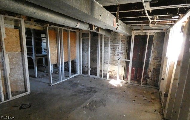 Pleas Heights - Residential