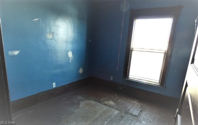 Pleas Heights - Residential