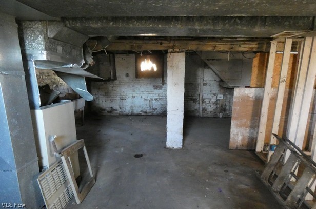 Pleas Heights - Residential