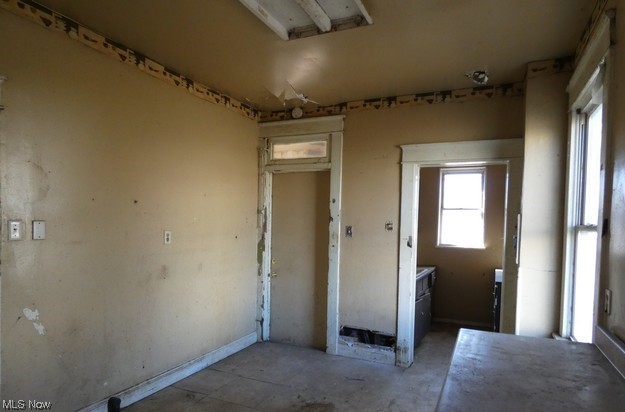 Pleas Heights - Residential