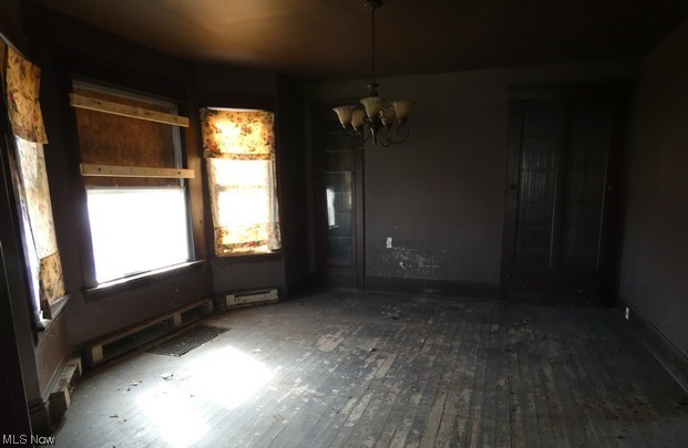 Pleas Heights - Residential