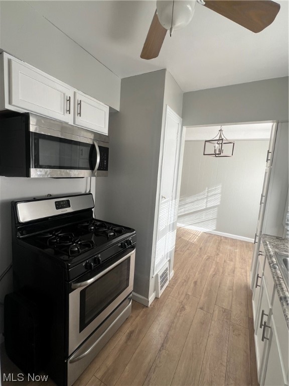 Garfield Heights Manor Allotment - Residential