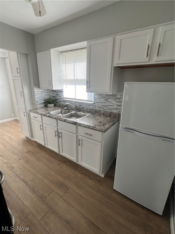 Garfield Heights Manor Allotment - Residential