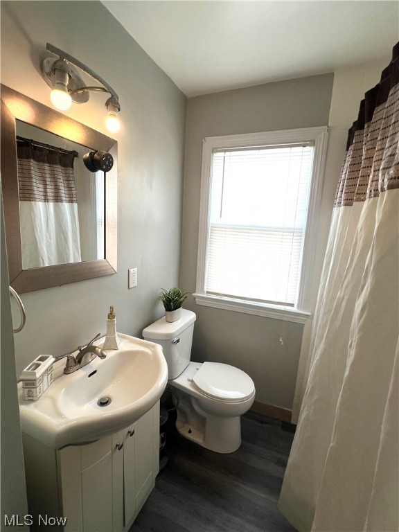 Garfield Heights Manor Allotment - Residential