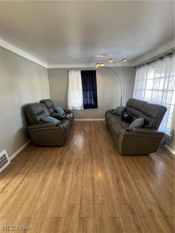 Garfield Heights Manor Allotment - Residential