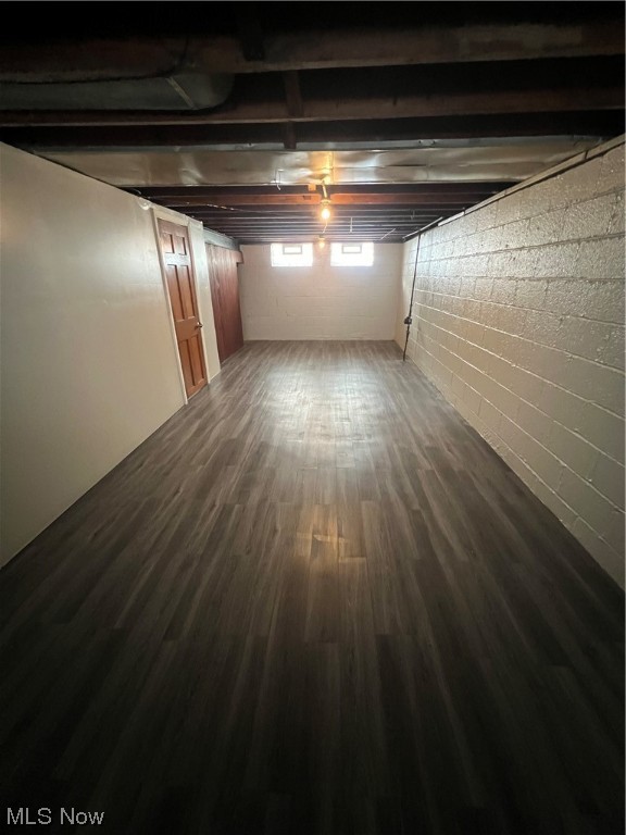 Garfield Heights Manor Allotment - Residential