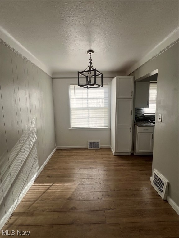 Garfield Heights Manor Allotment - Residential