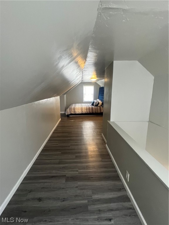 Garfield Heights Manor Allotment - Residential