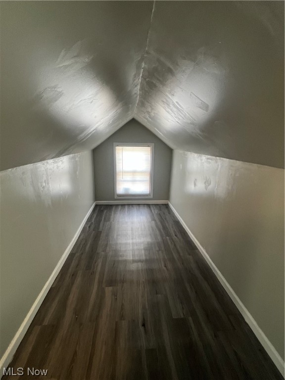 Garfield Heights Manor Allotment - Residential