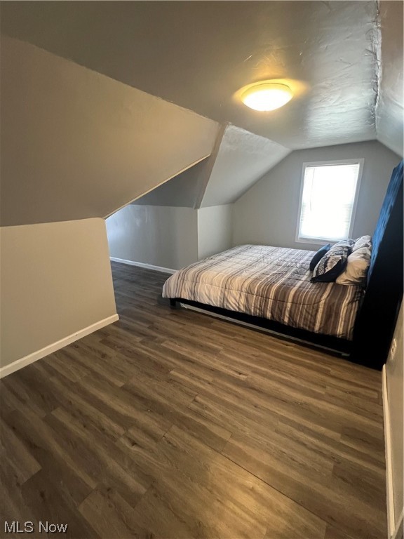 Garfield Heights Manor Allotment - Residential