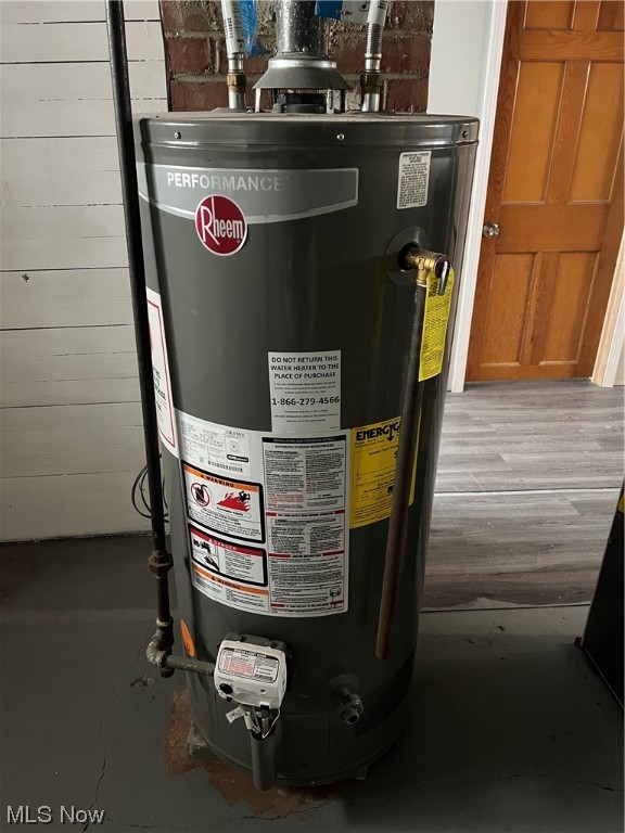 Garfield Heights Manor Allotment - Residential