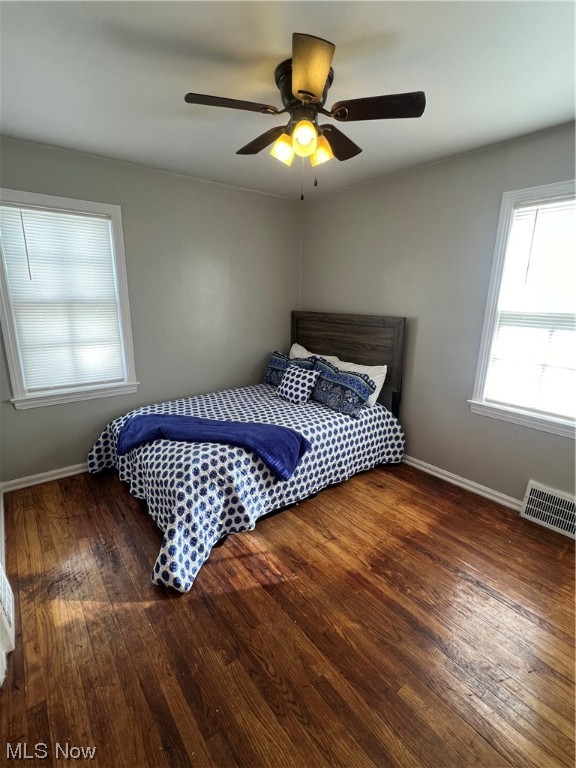 Garfield Heights Manor Allotment - Residential