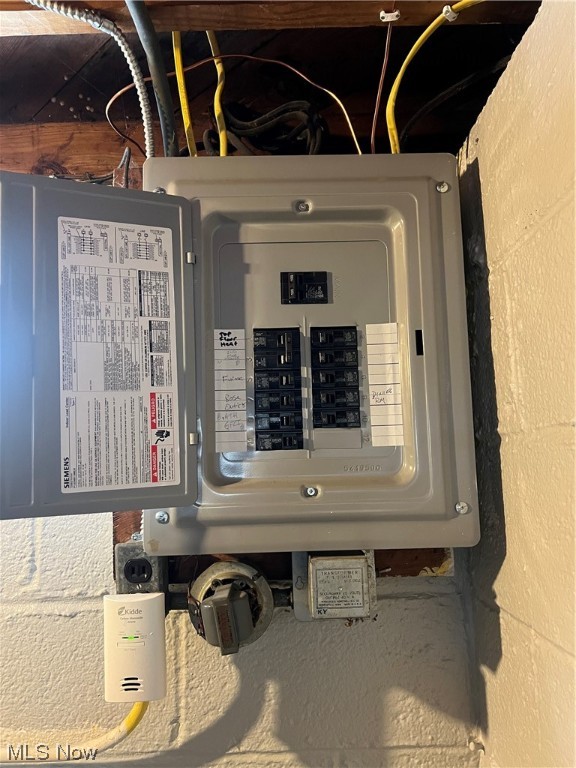 Garfield Heights Manor Allotment - Residential