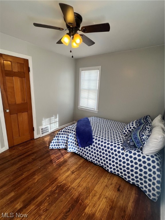 Garfield Heights Manor Allotment - Residential