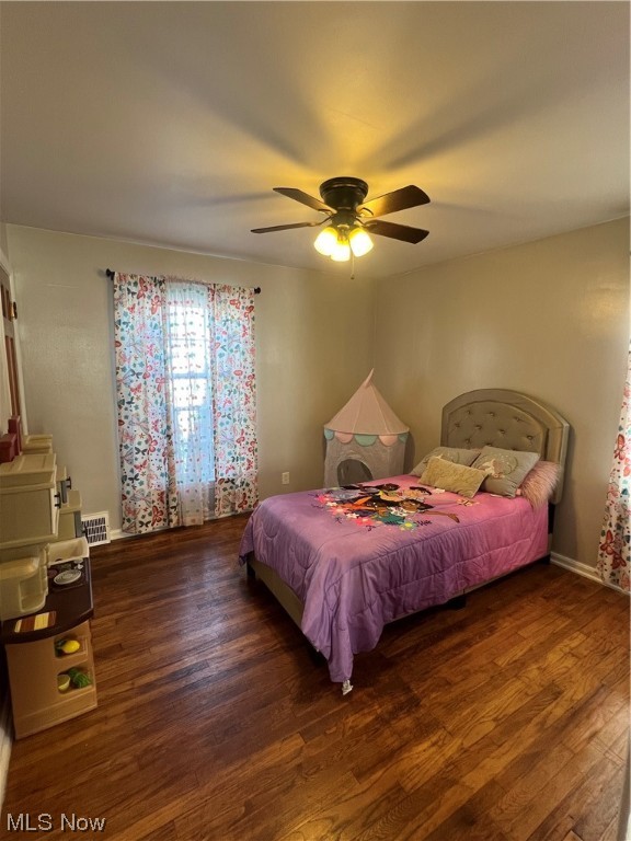 Garfield Heights Manor Allotment - Residential