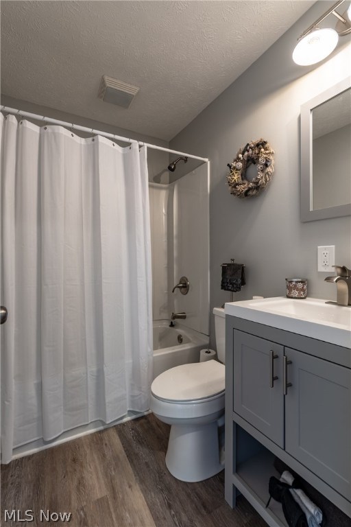 Cummings Beach Park - Residential