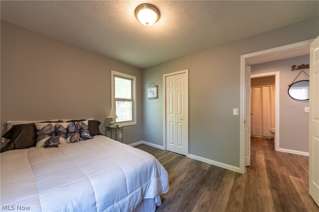 Cummings Beach Park - Residential