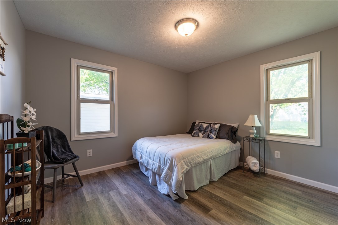 Cummings Beach Park - Residential