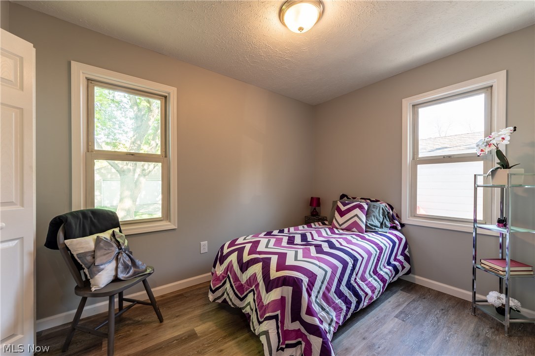 Cummings Beach Park - Residential