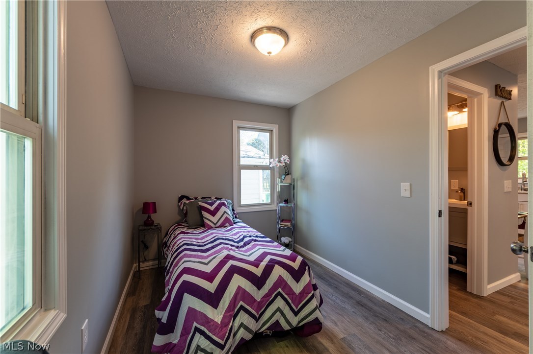 Cummings Beach Park - Residential