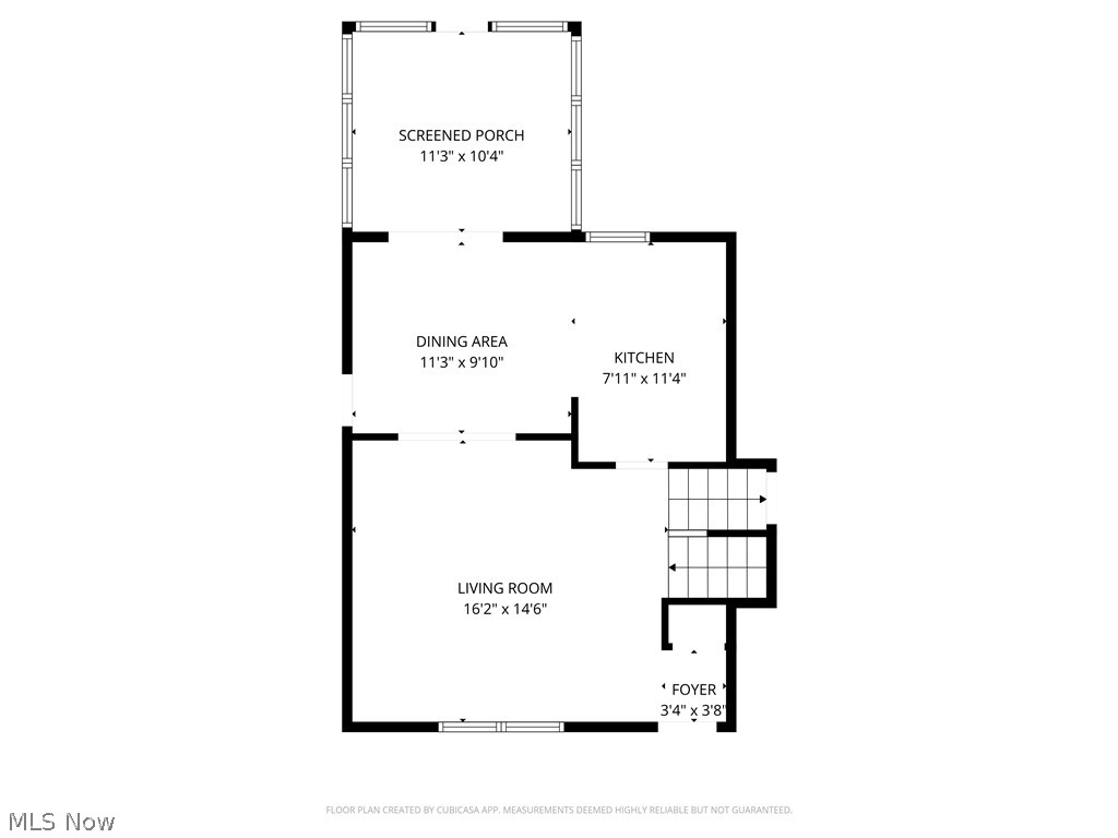 Brentwood Estates - Residential