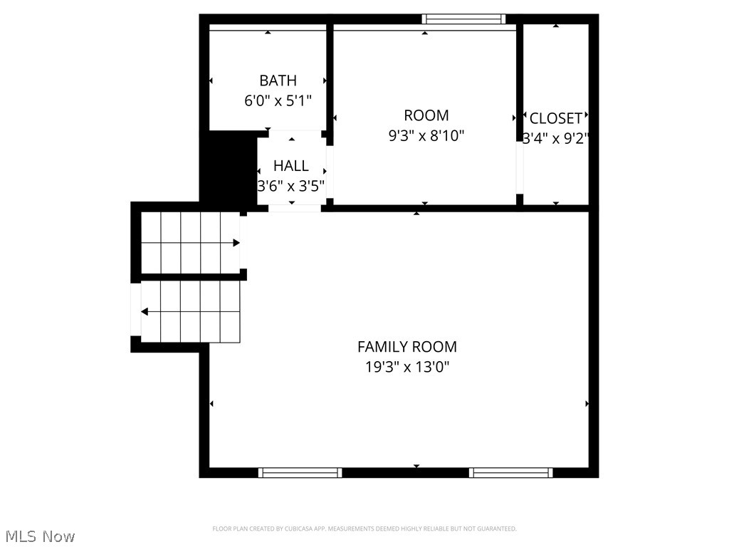 Brentwood Estates - Residential