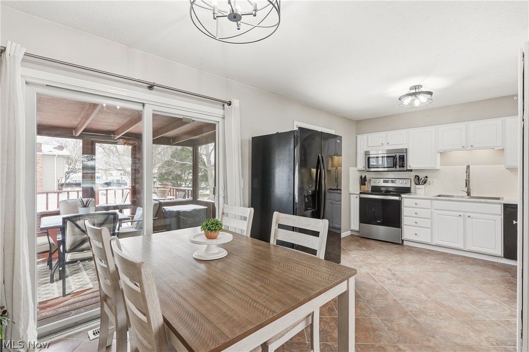 Brentwood Estates - Residential